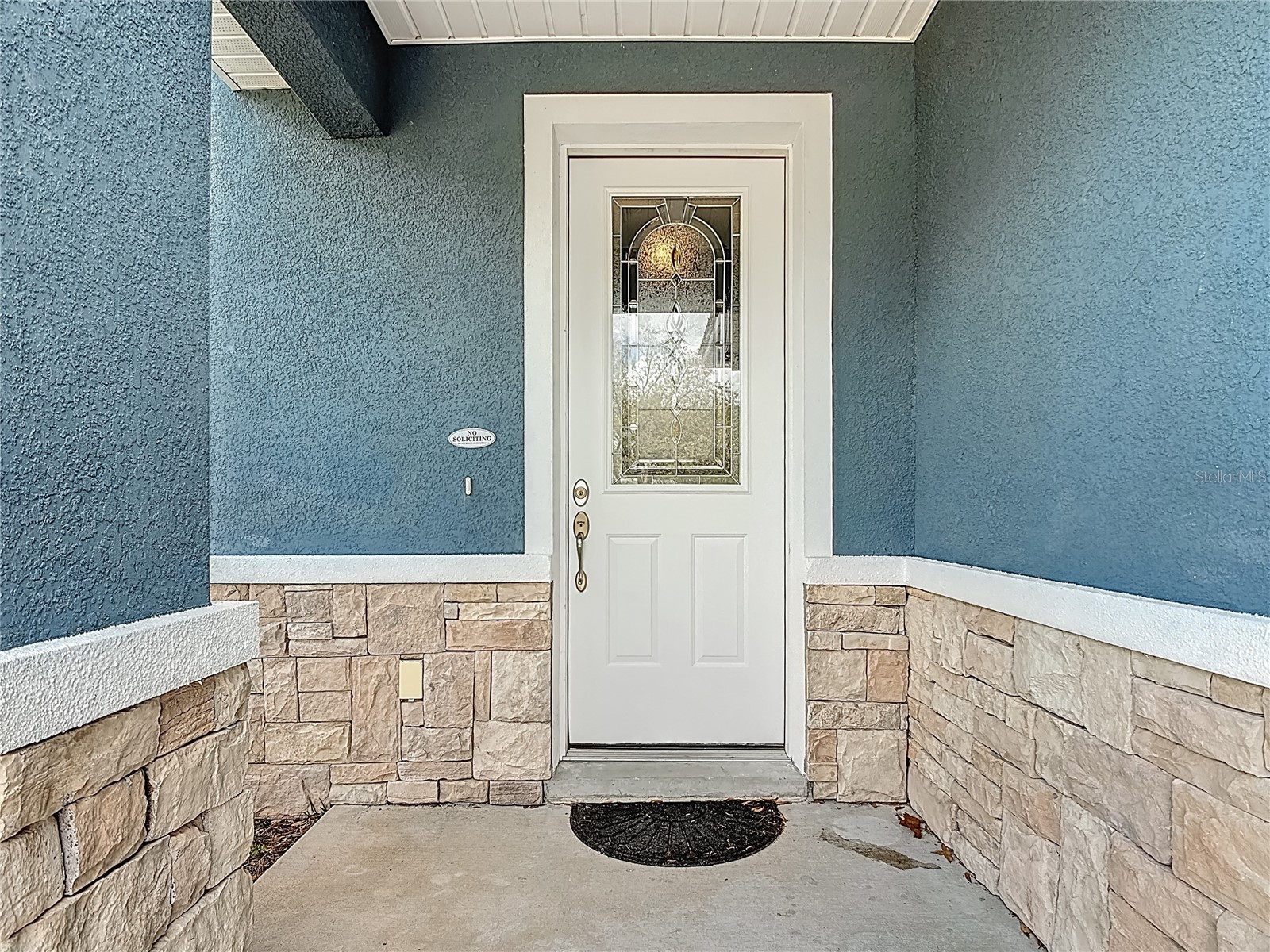 1230 Bryn Mawr Avenue Lake Wales FL 33853 K4903315 image4