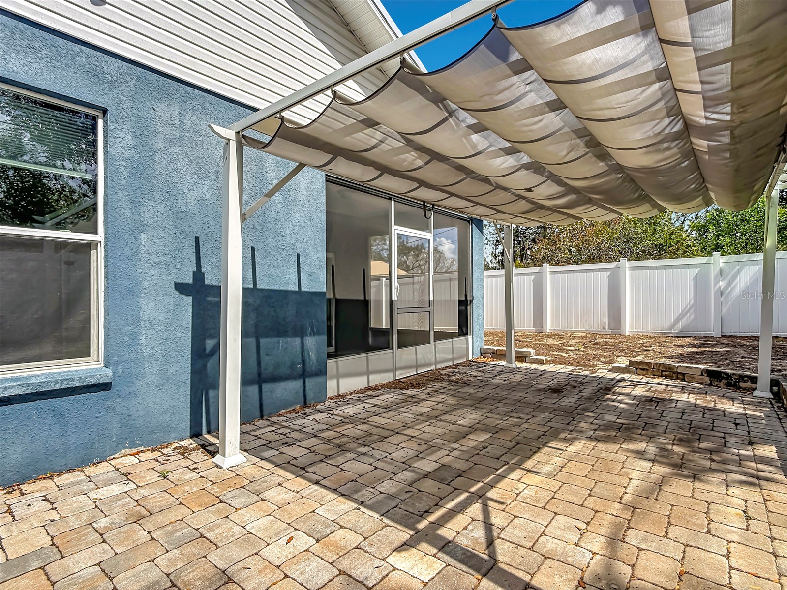 1230 Bryn Mawr Avenue Lake Wales FL 33853 K4903315 image40