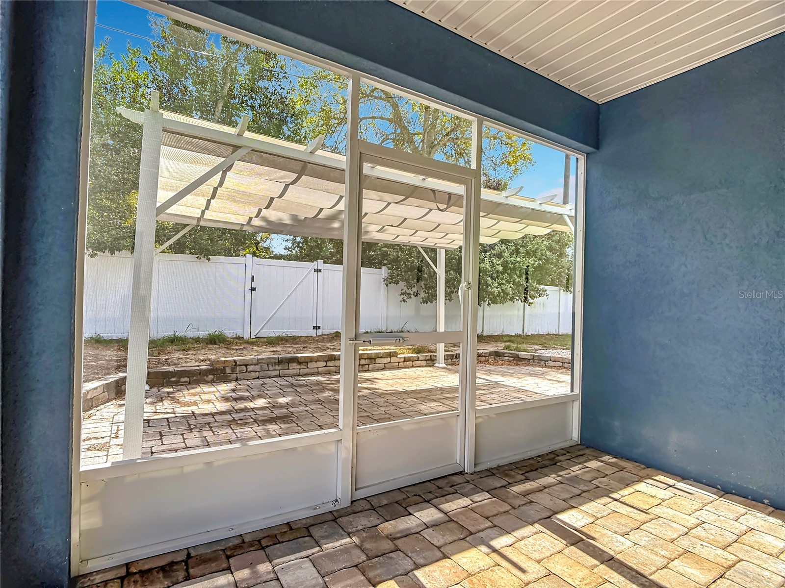 1230 Bryn Mawr Avenue Lake Wales FL 33853 K4903315 image41
