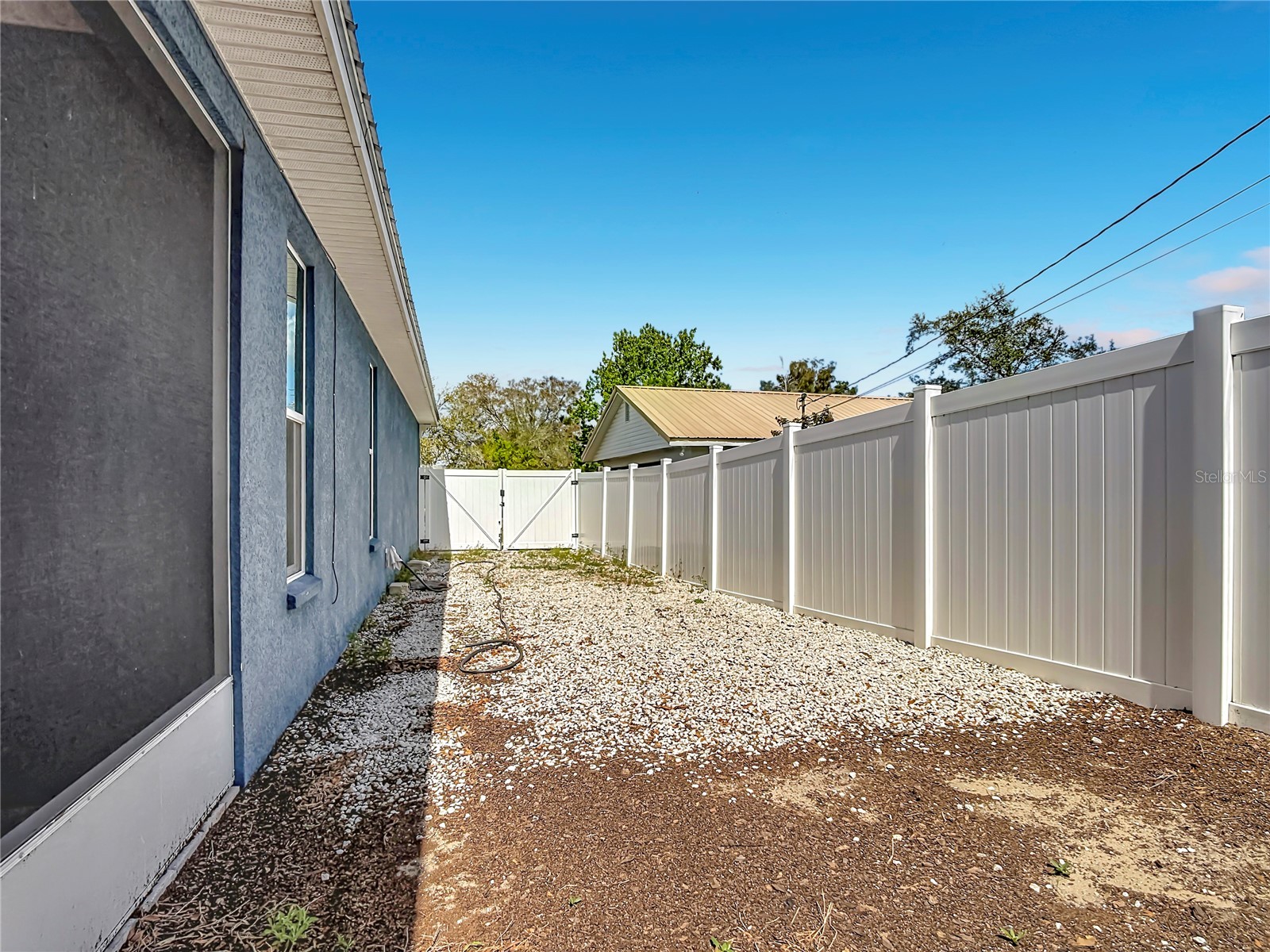 1230 Bryn Mawr Avenue Lake Wales FL 33853 K4903315 image42