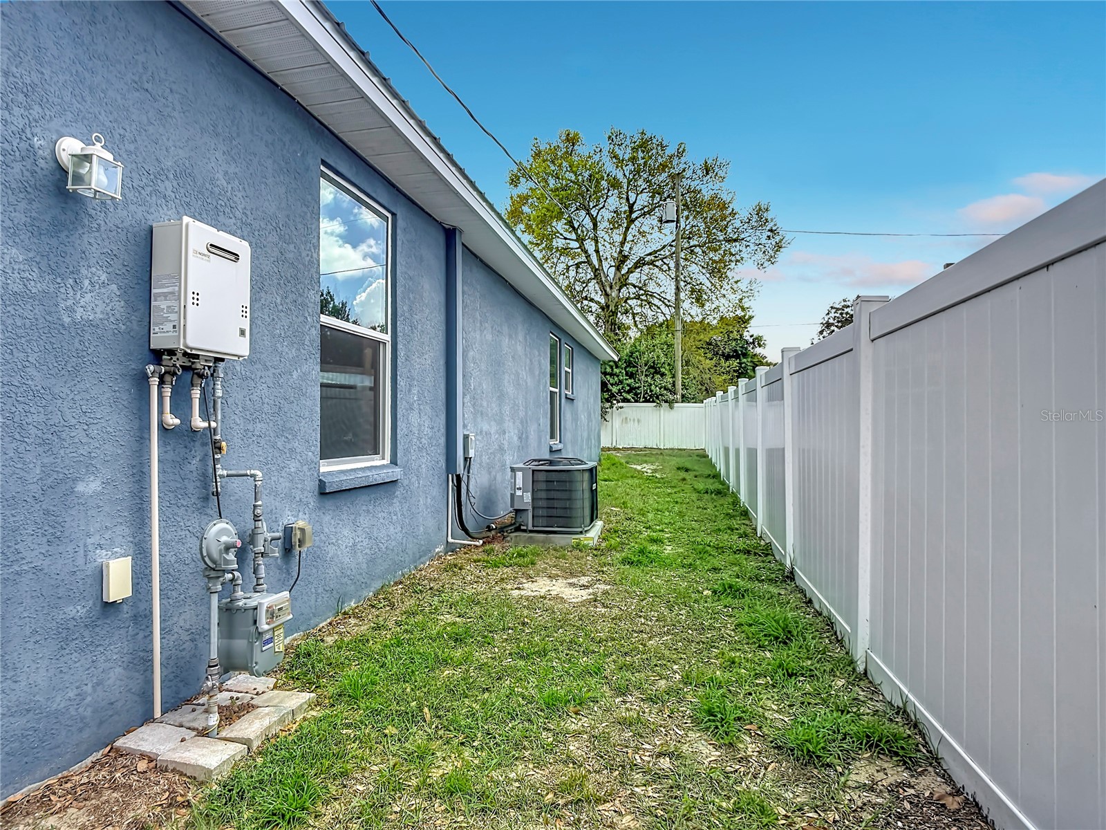 1230 Bryn Mawr Avenue Lake Wales FL 33853 K4903315 image43