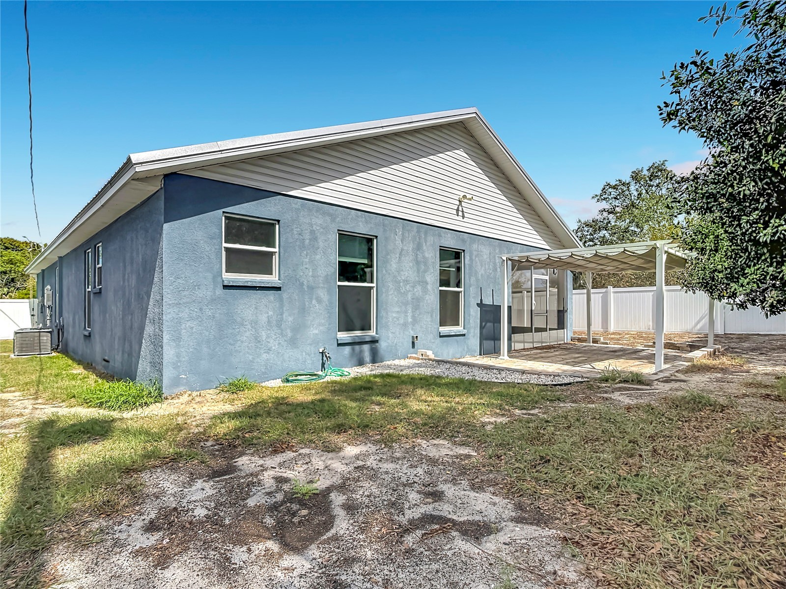 1230 Bryn Mawr Avenue Lake Wales FL 33853 K4903315 image44