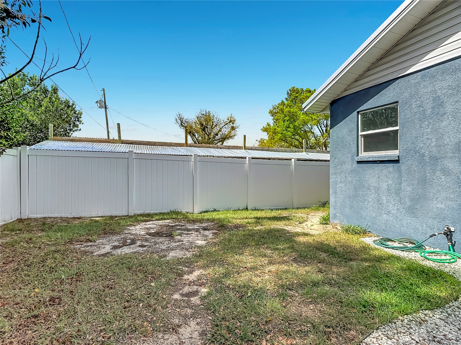 1230 Bryn Mawr Avenue Lake Wales FL 33853 K4903315 image45