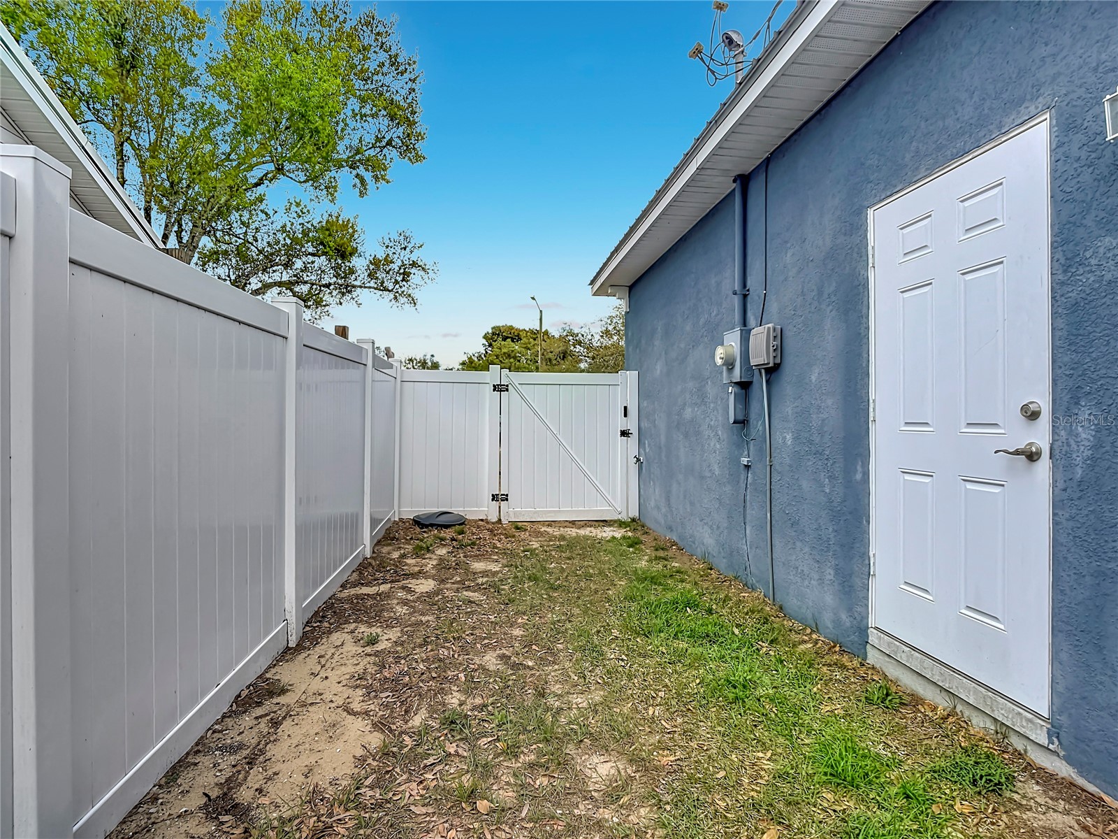 1230 Bryn Mawr Avenue Lake Wales FL 33853 K4903315 image46