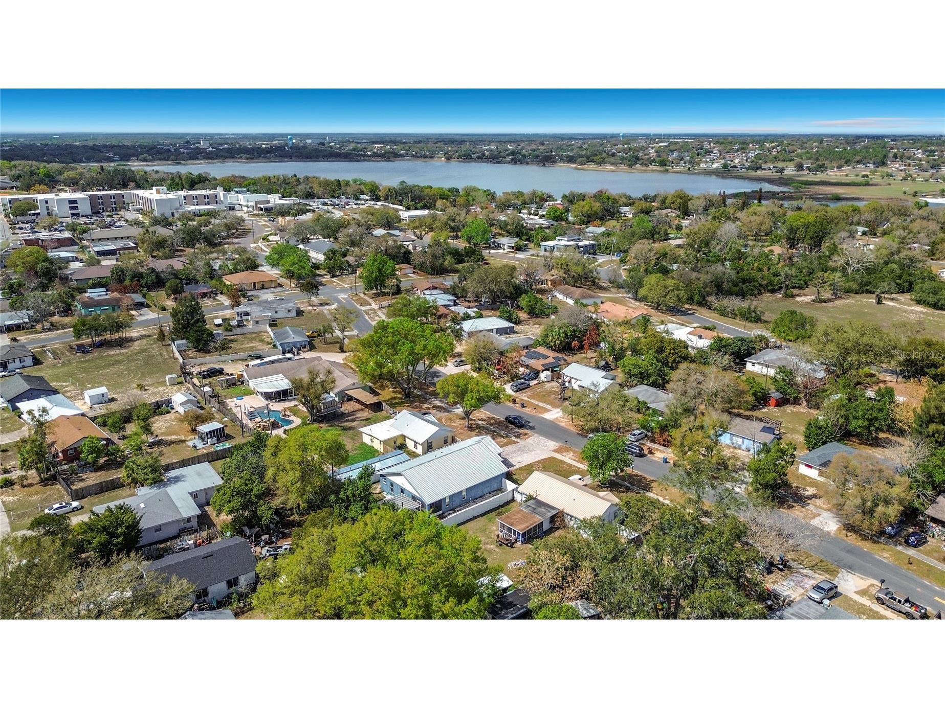 1230 Bryn Mawr Avenue Lake Wales FL 33853 K4903315 image48
