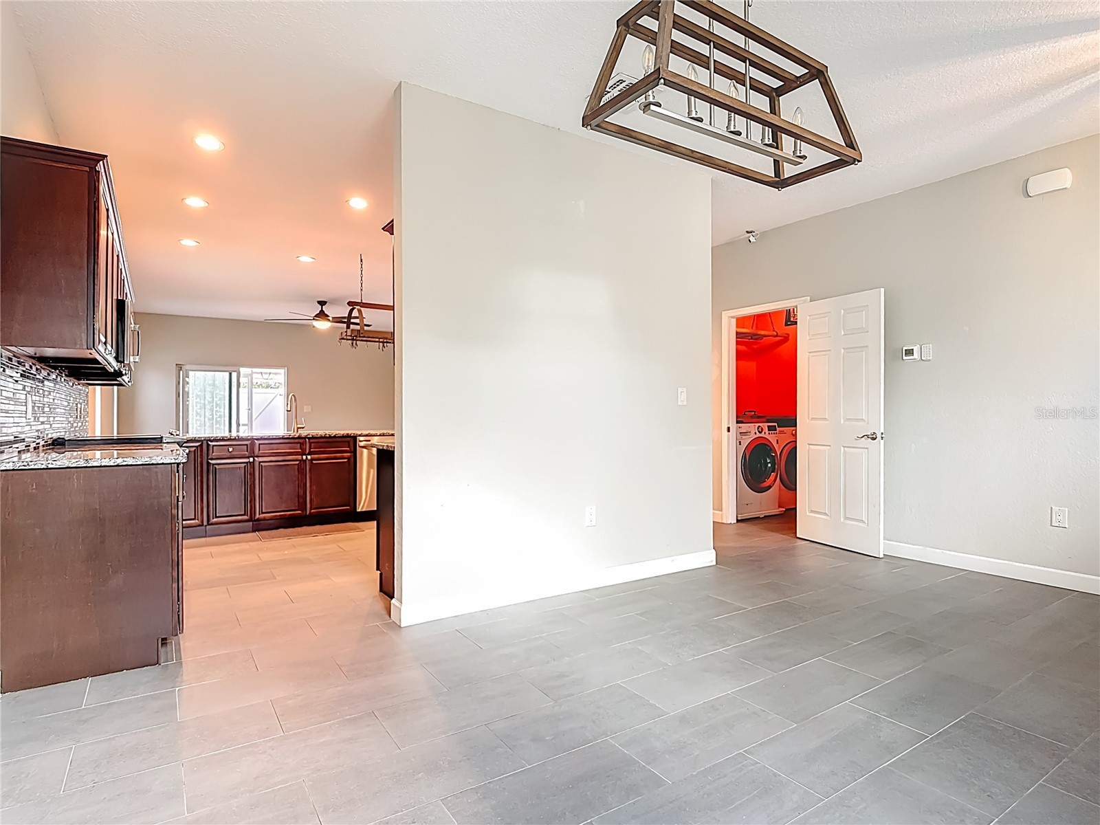 1230 Bryn Mawr Avenue Lake Wales FL 33853 K4903315 image5