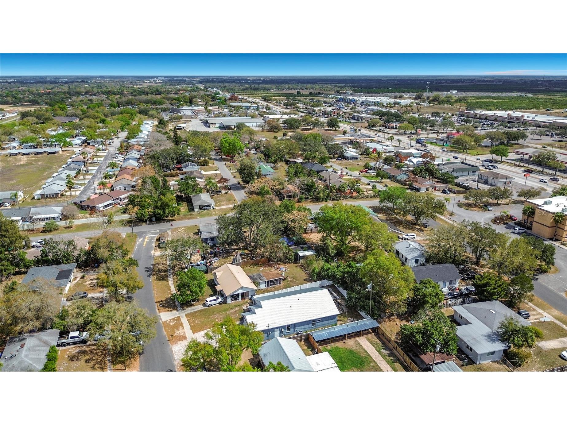 1230 Bryn Mawr Avenue Lake Wales FL 33853 K4903315 image51