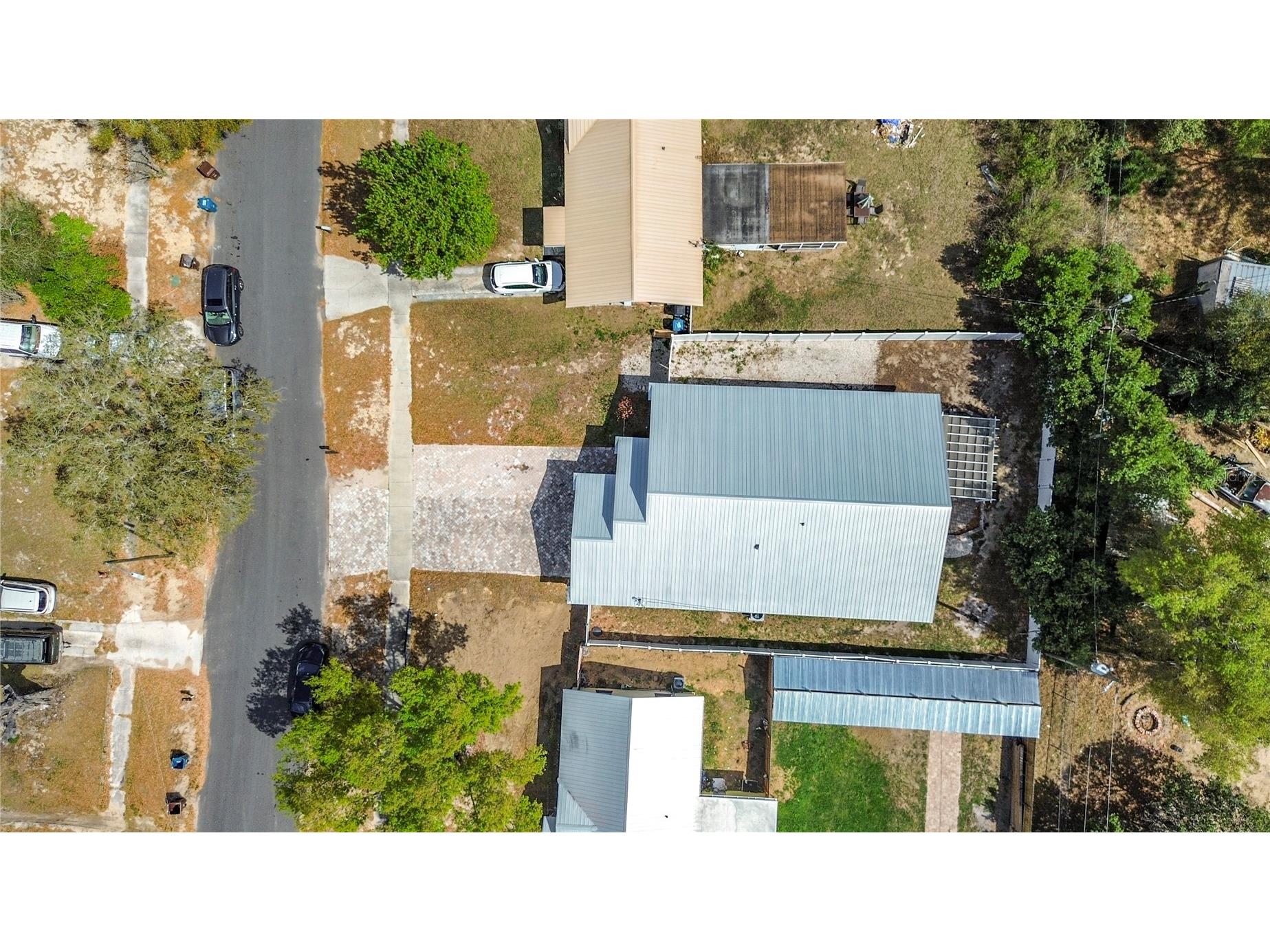 1230 Bryn Mawr Avenue Lake Wales FL 33853 K4903315 image53