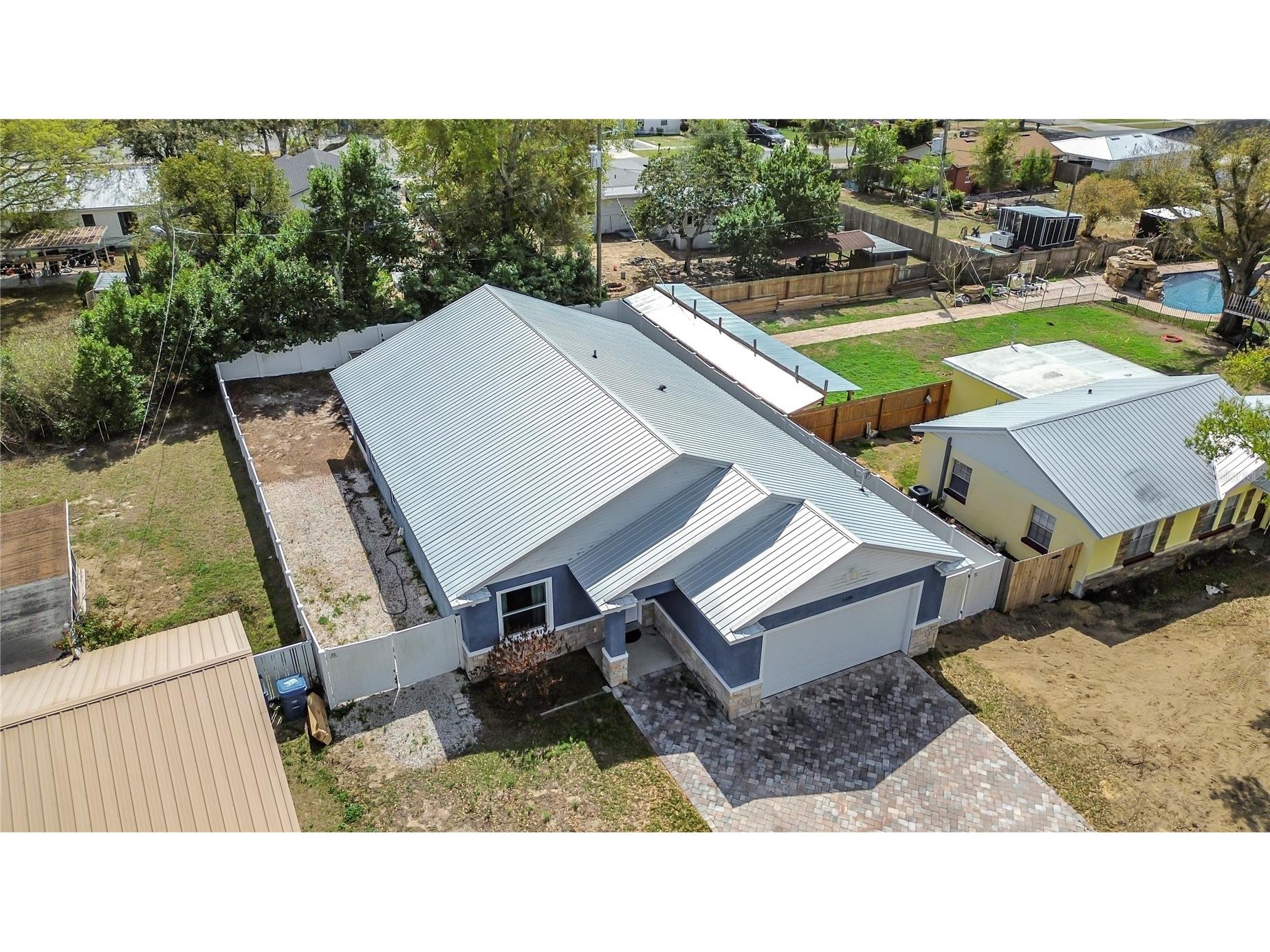 1230 Bryn Mawr Avenue Lake Wales FL 33853 K4903315 image54