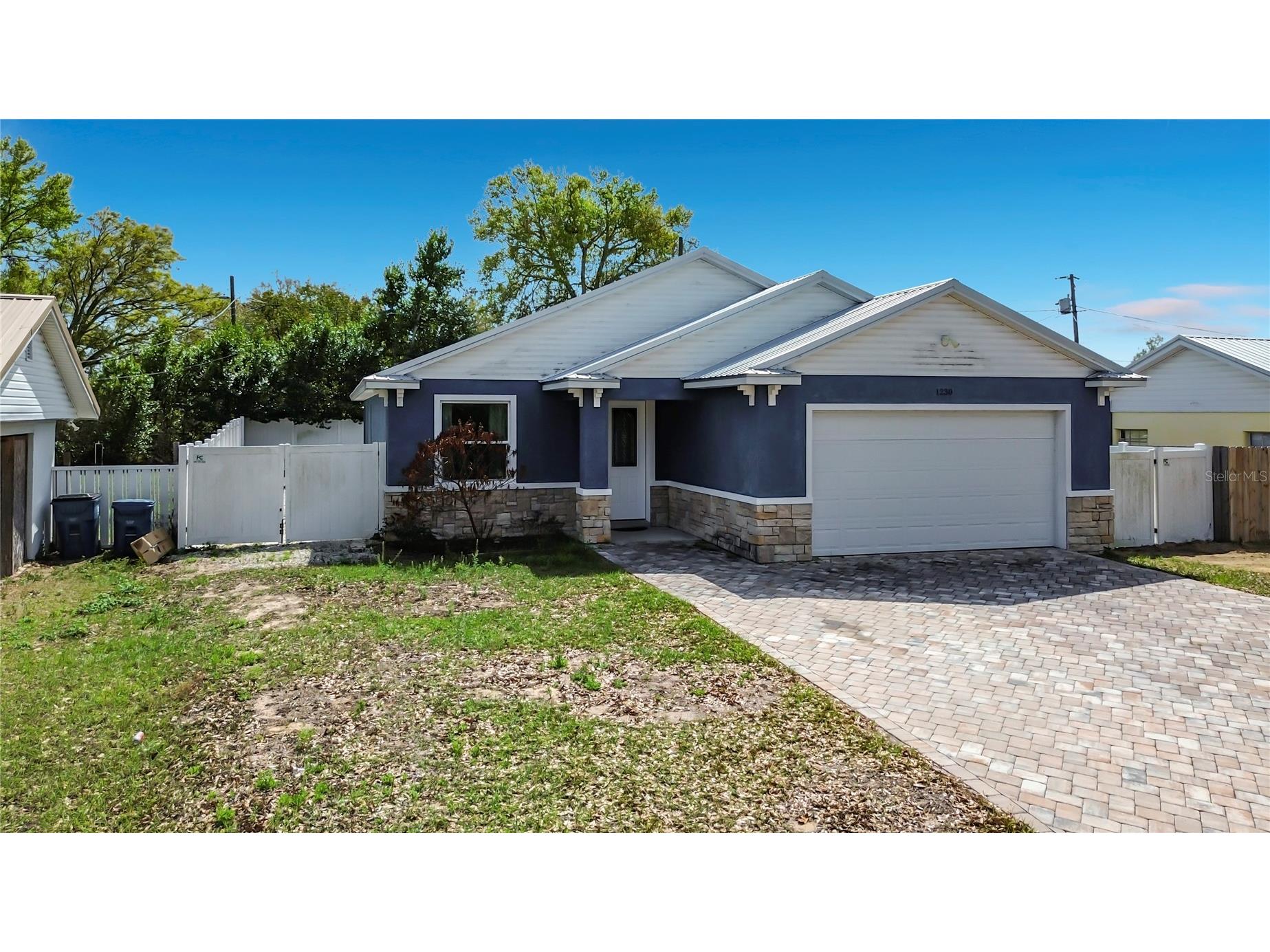 1230 Bryn Mawr Avenue Lake Wales FL 33853 K4903315 image56