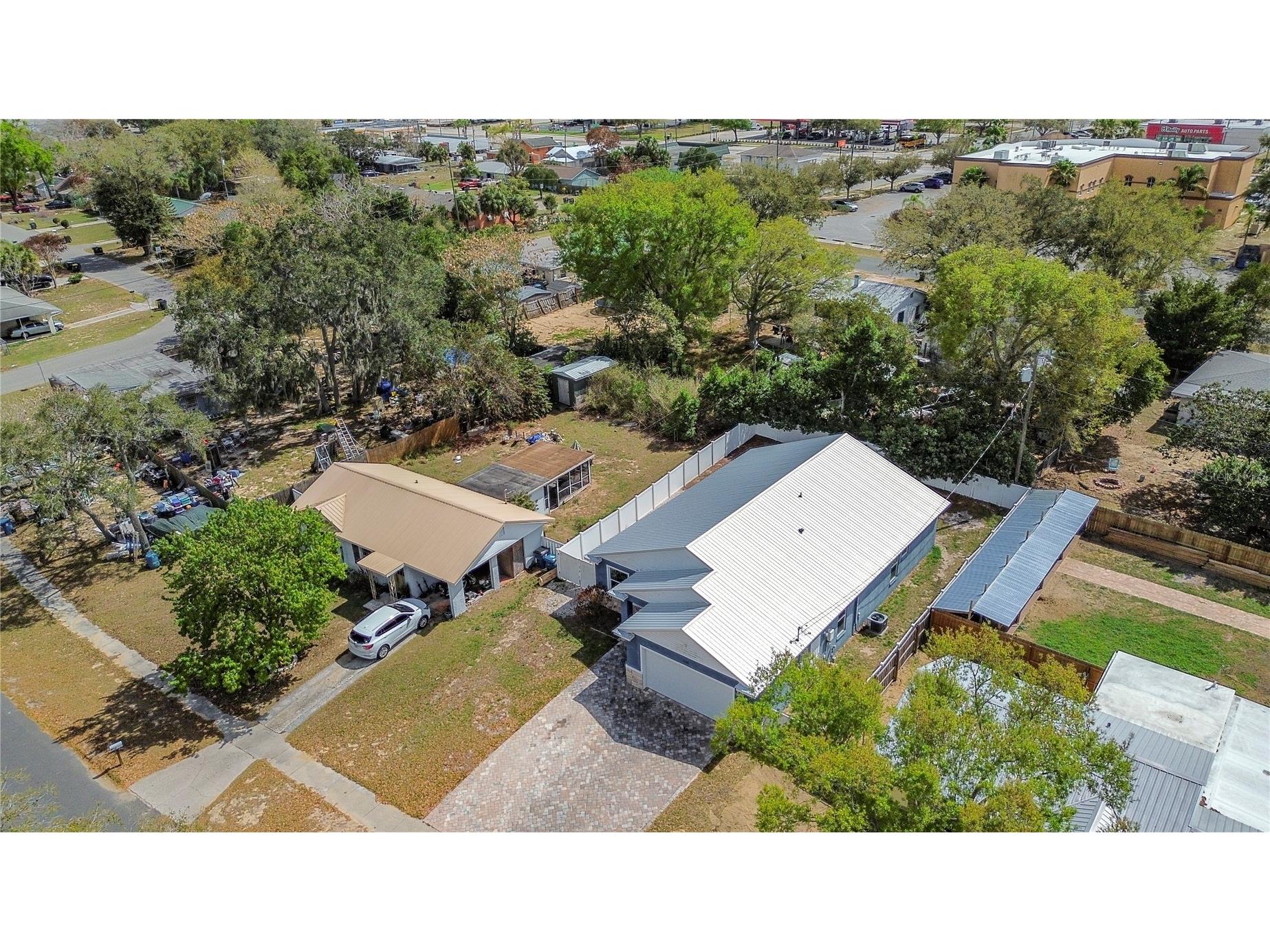 1230 Bryn Mawr Avenue Lake Wales FL 33853 K4903315 image57