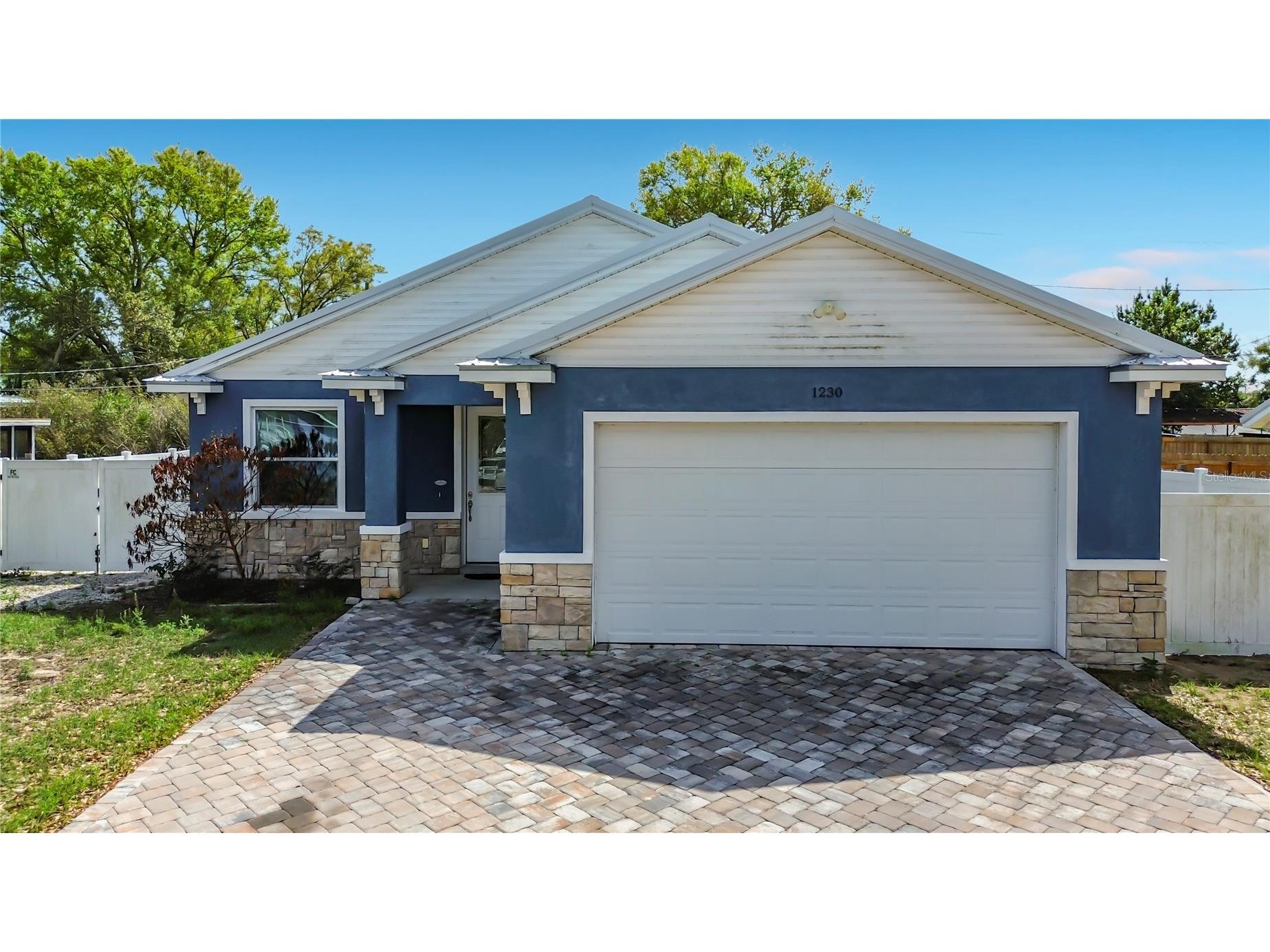 1230 Bryn Mawr Avenue Lake Wales FL 33853 K4903315 image58