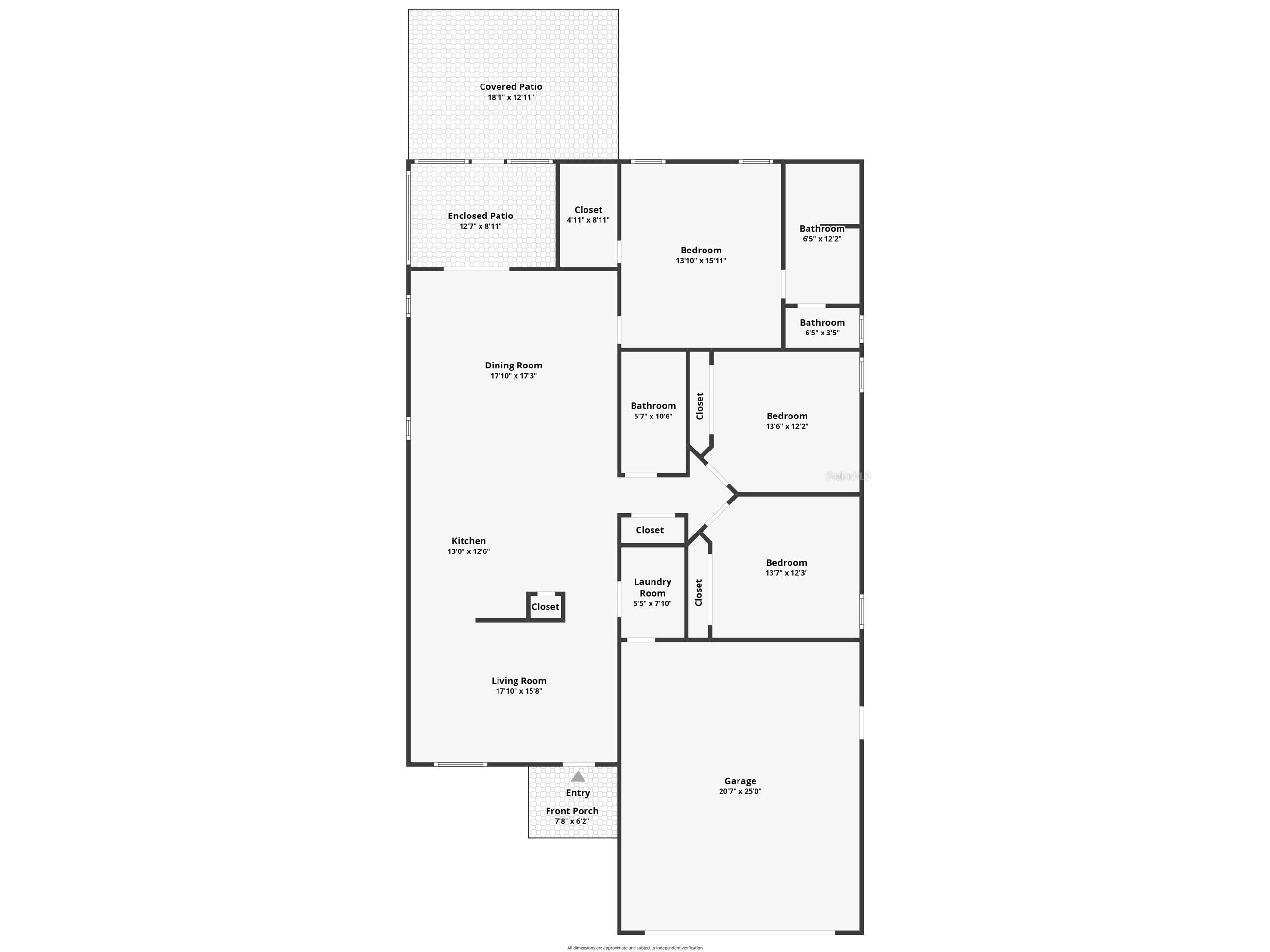 1230 Bryn Mawr Avenue Lake Wales FL 33853 K4903315 image59