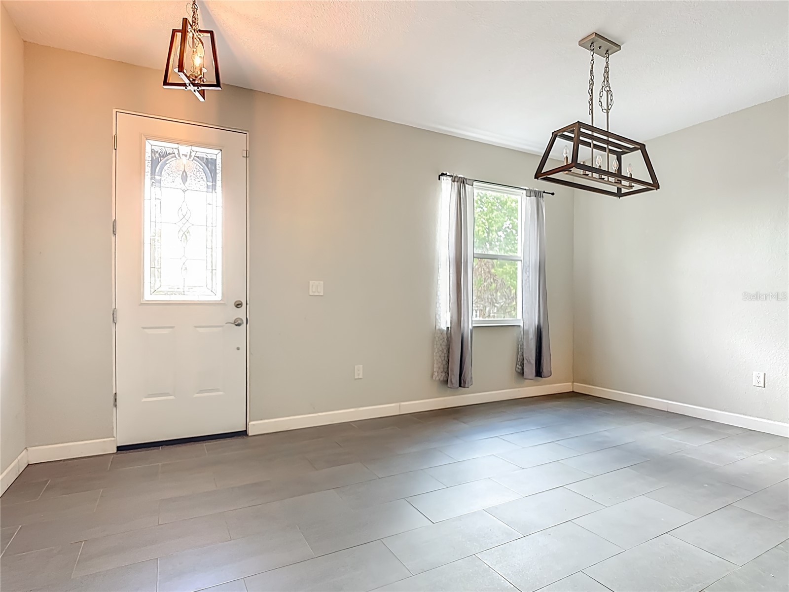 1230 Bryn Mawr Avenue Lake Wales FL 33853 K4903315 image6