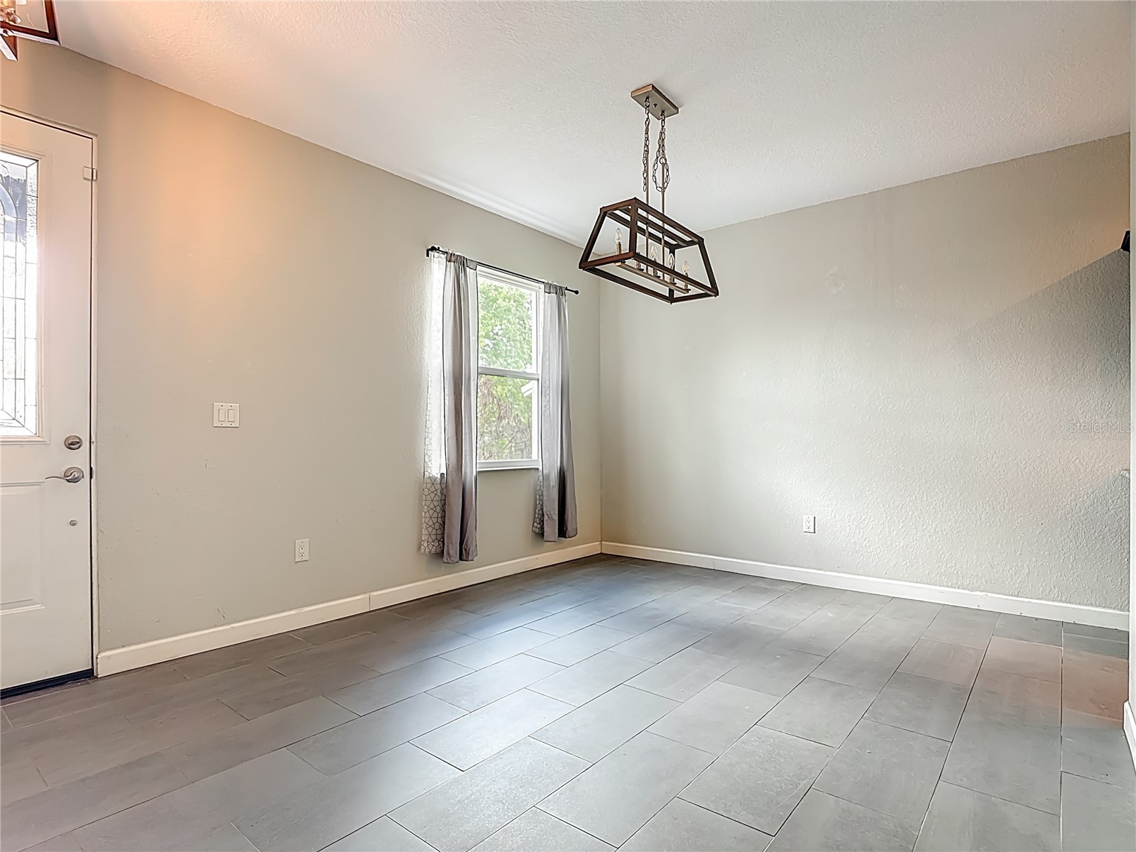 1230 Bryn Mawr Avenue Lake Wales FL 33853 K4903315 image8