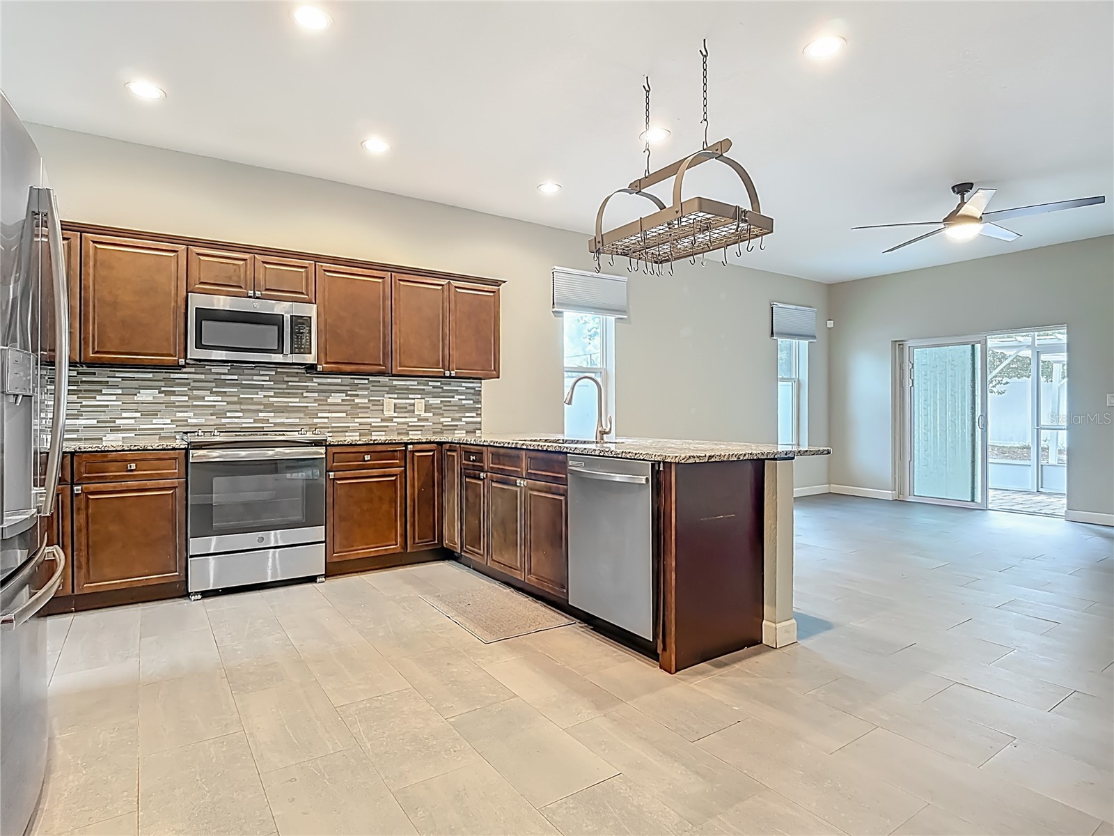 1230 Bryn Mawr Avenue Lake Wales FL 33853 K4903315 image9