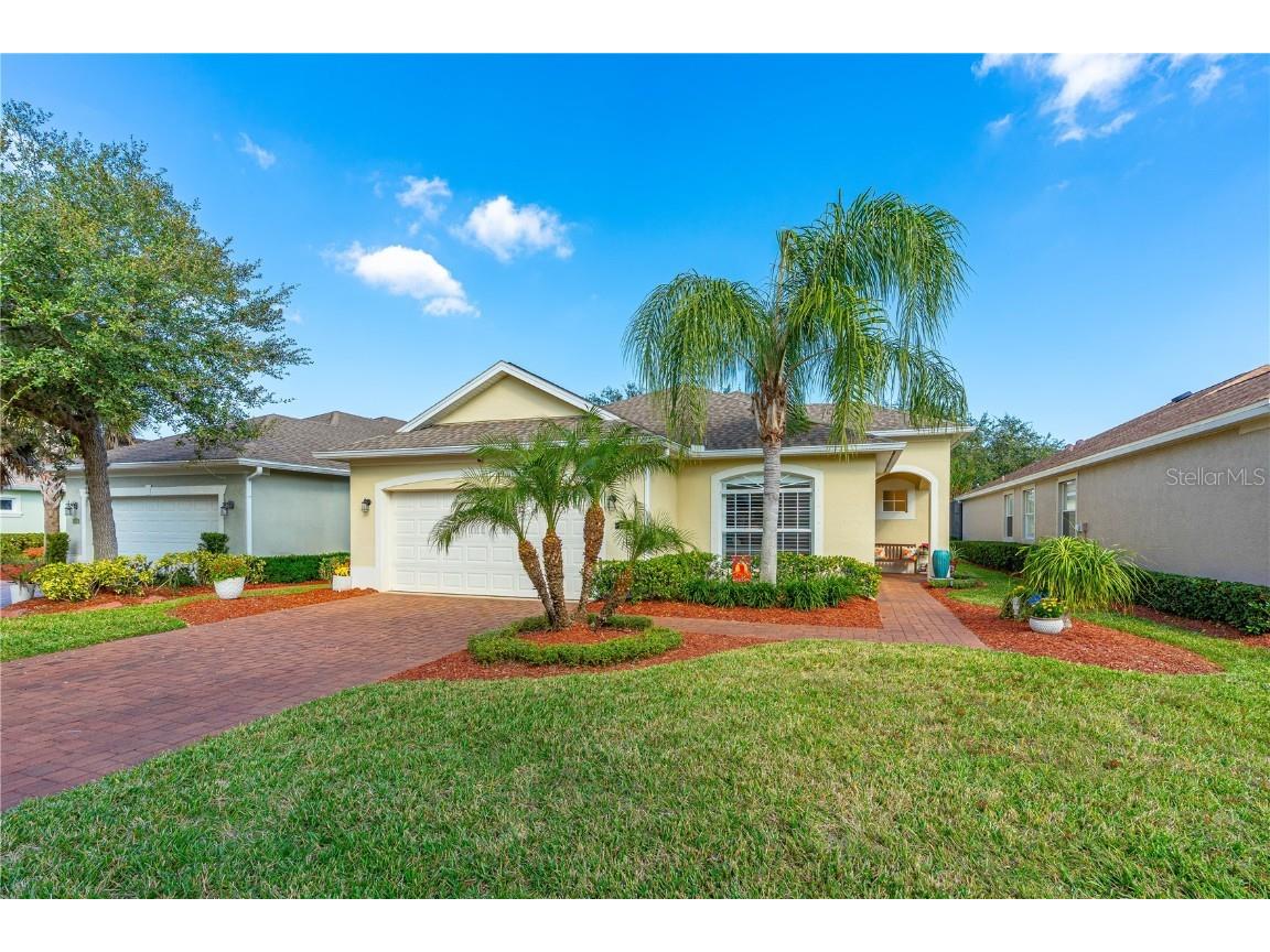 1230 Champions Drive Daytona Beach FL 32124 FC314890 image1