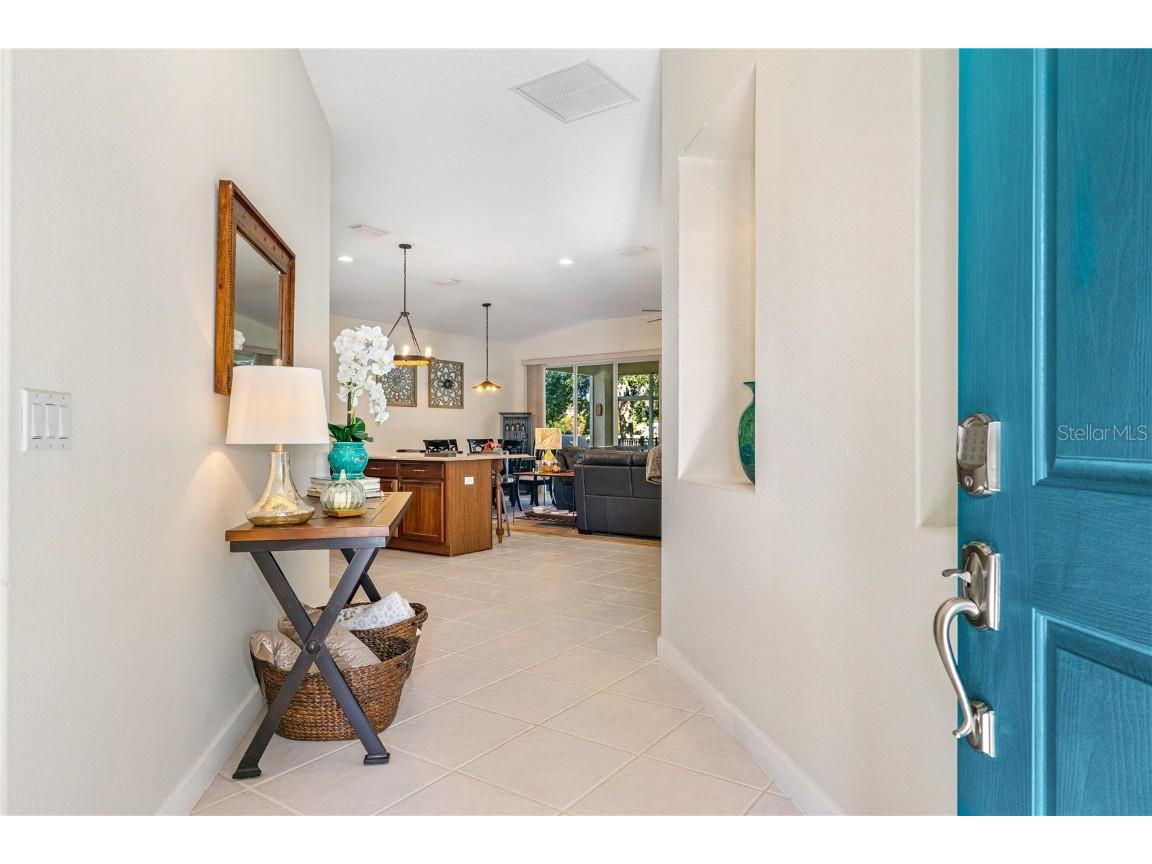 1230 Champions Drive Daytona Beach FL 32124 FC314890 image10