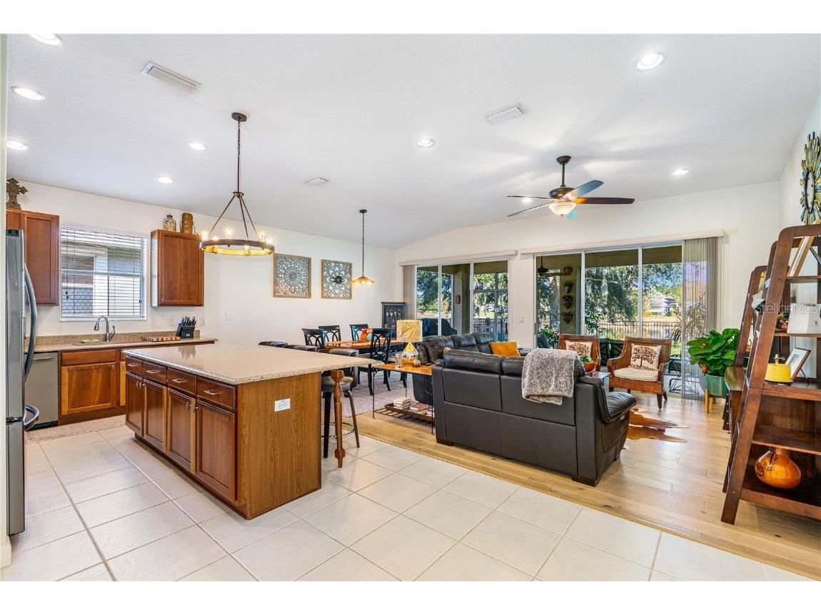 1230 Champions Drive Daytona Beach FL 32124 FC314890 image12