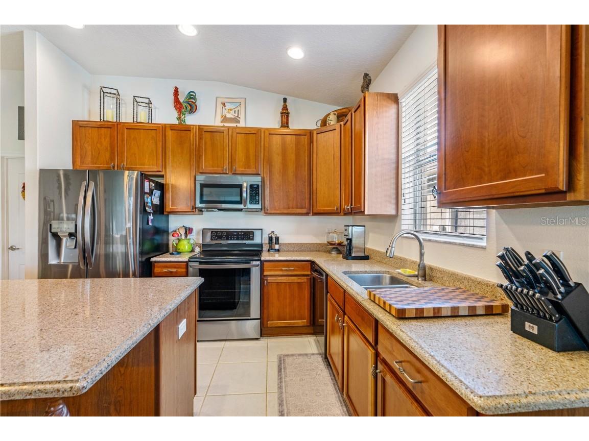 1230 Champions Drive Daytona Beach FL 32124 FC314890 image13