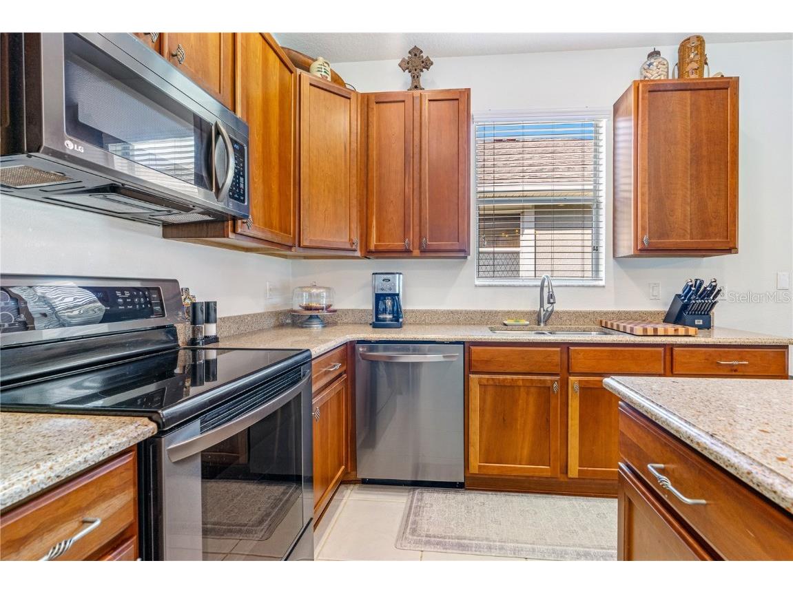 1230 Champions Drive Daytona Beach FL 32124 FC314890 image14