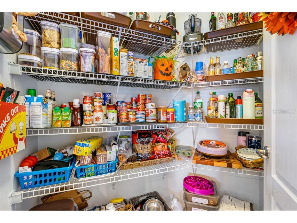 1230 Champions Drive Daytona Beach FL 32124 FC314890 image15