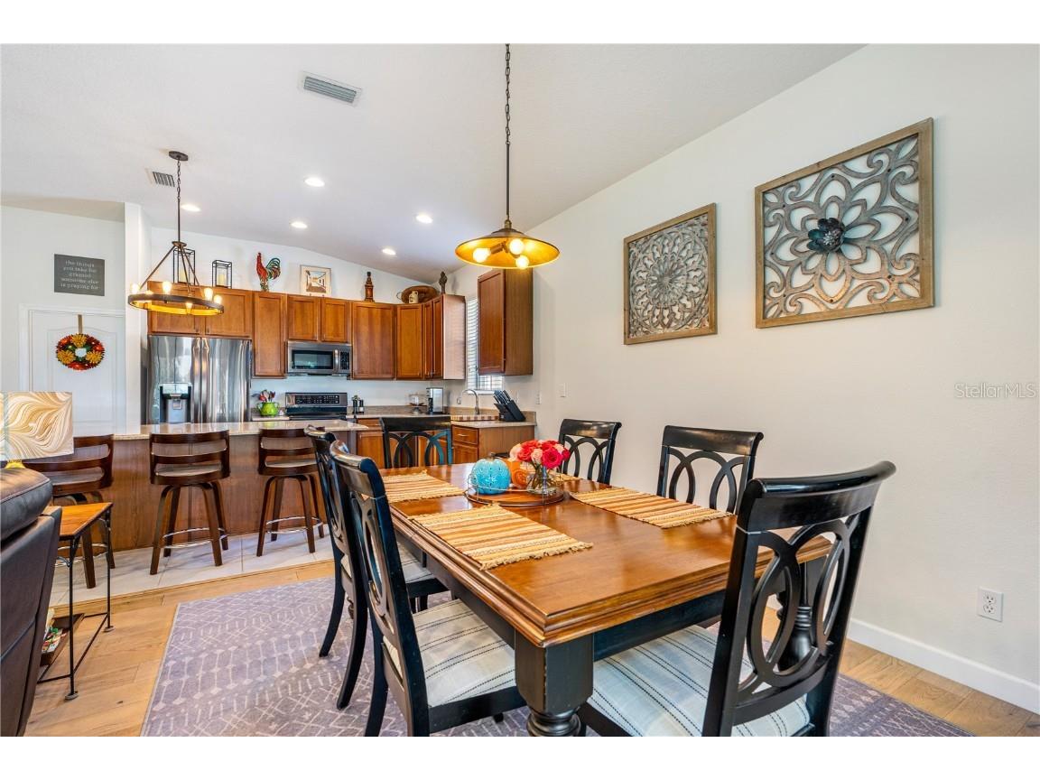 1230 Champions Drive Daytona Beach FL 32124 FC314890 image16