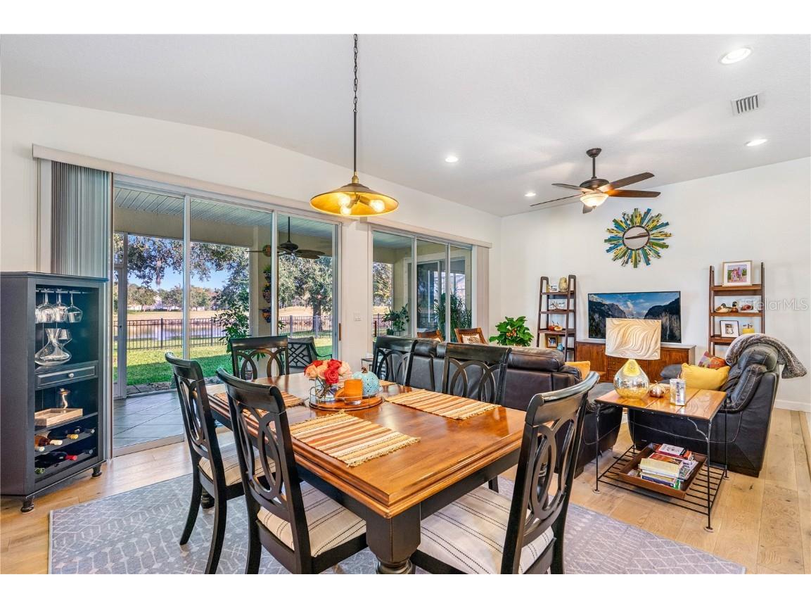 1230 Champions Drive Daytona Beach FL 32124 FC314890 image17