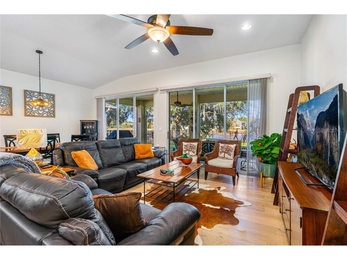 1230 Champions Drive Daytona Beach FL 32124 FC314890 image18