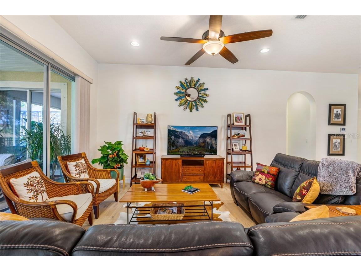 1230 Champions Drive Daytona Beach FL 32124 FC314890 image19