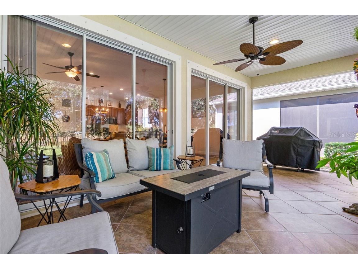 1230 Champions Drive Daytona Beach FL 32124 FC314890 image20