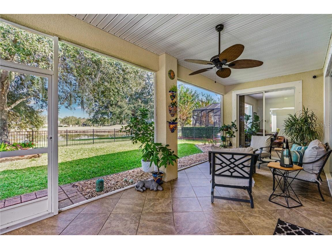 1230 Champions Drive Daytona Beach FL 32124 FC314890 image21