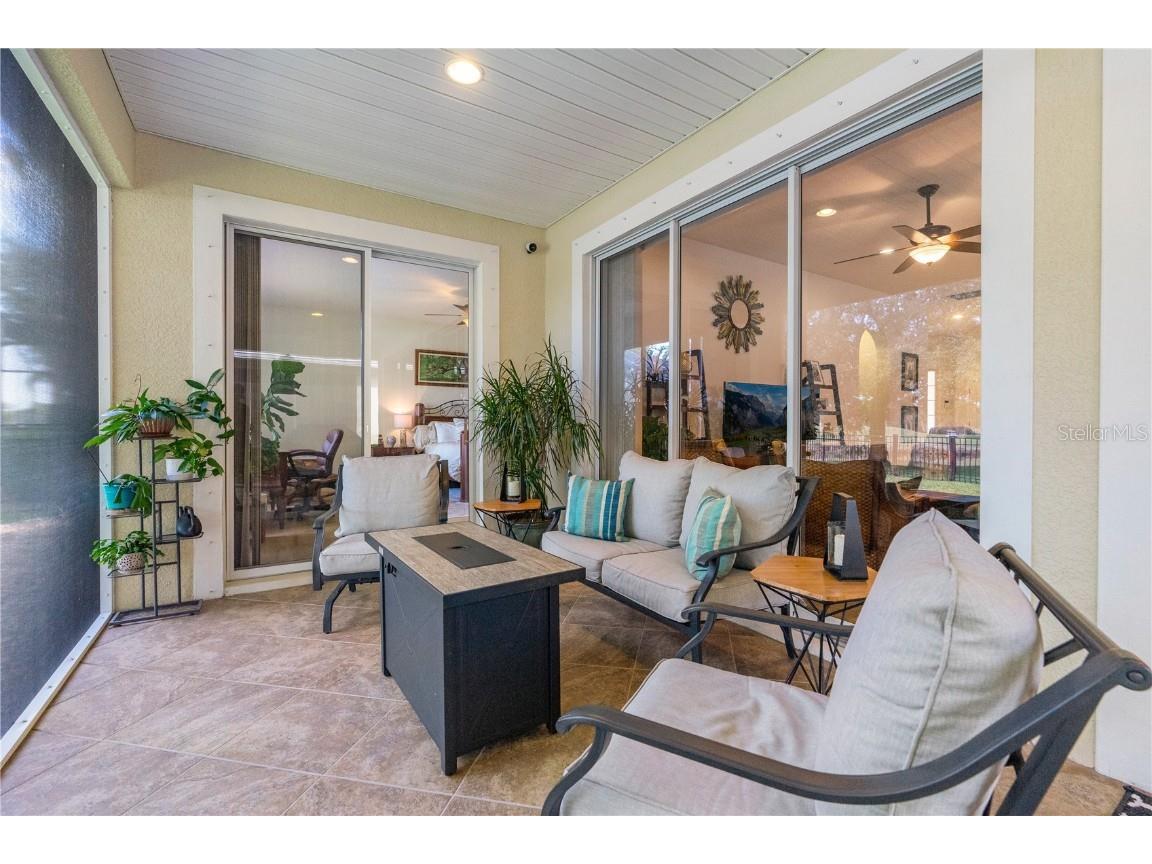 1230 Champions Drive Daytona Beach FL 32124 FC314890 image22