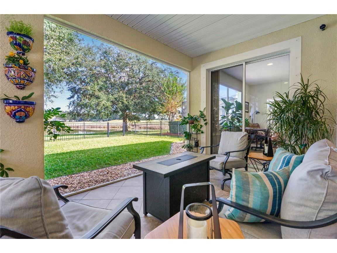 1230 Champions Drive Daytona Beach FL 32124 FC314890 image23