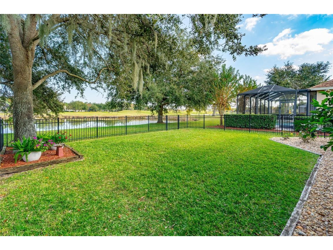 1230 Champions Drive Daytona Beach FL 32124 FC314890 image24