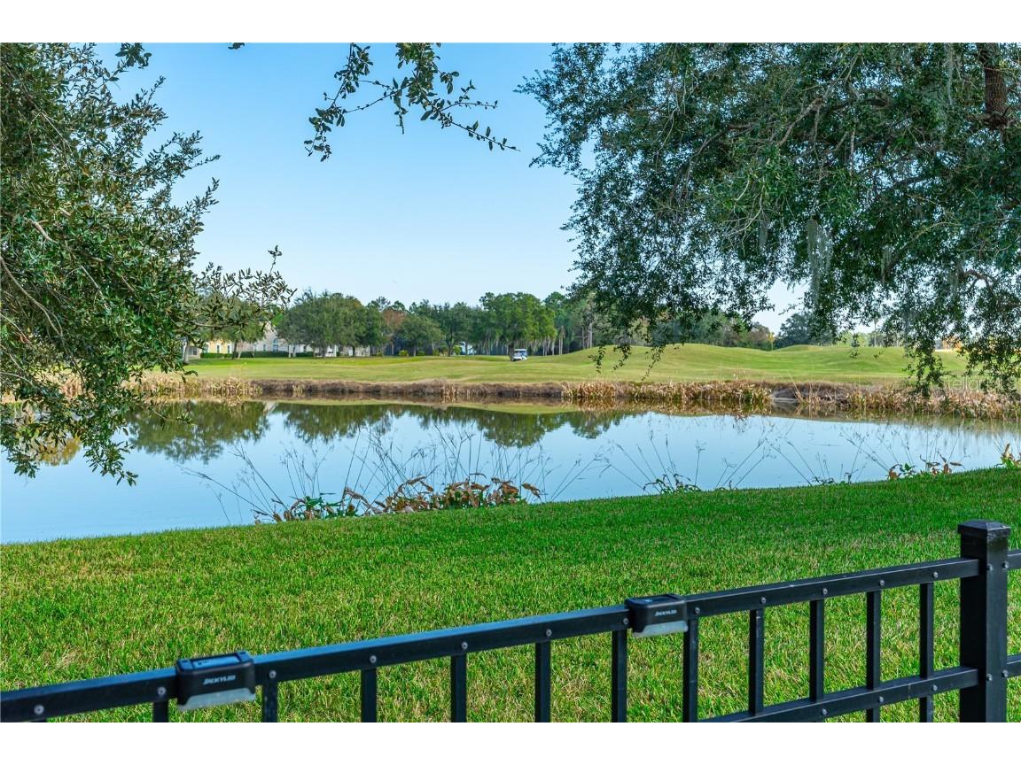 1230 Champions Drive Daytona Beach FL 32124 FC314890 image25