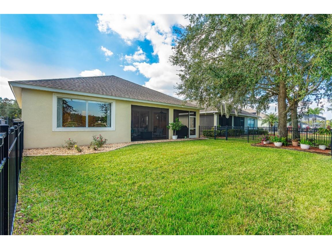 1230 Champions Drive Daytona Beach FL 32124 FC314890 image26