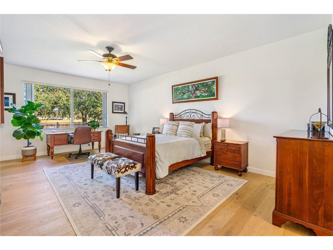 1230 Champions Drive Daytona Beach FL 32124 FC314890 image27