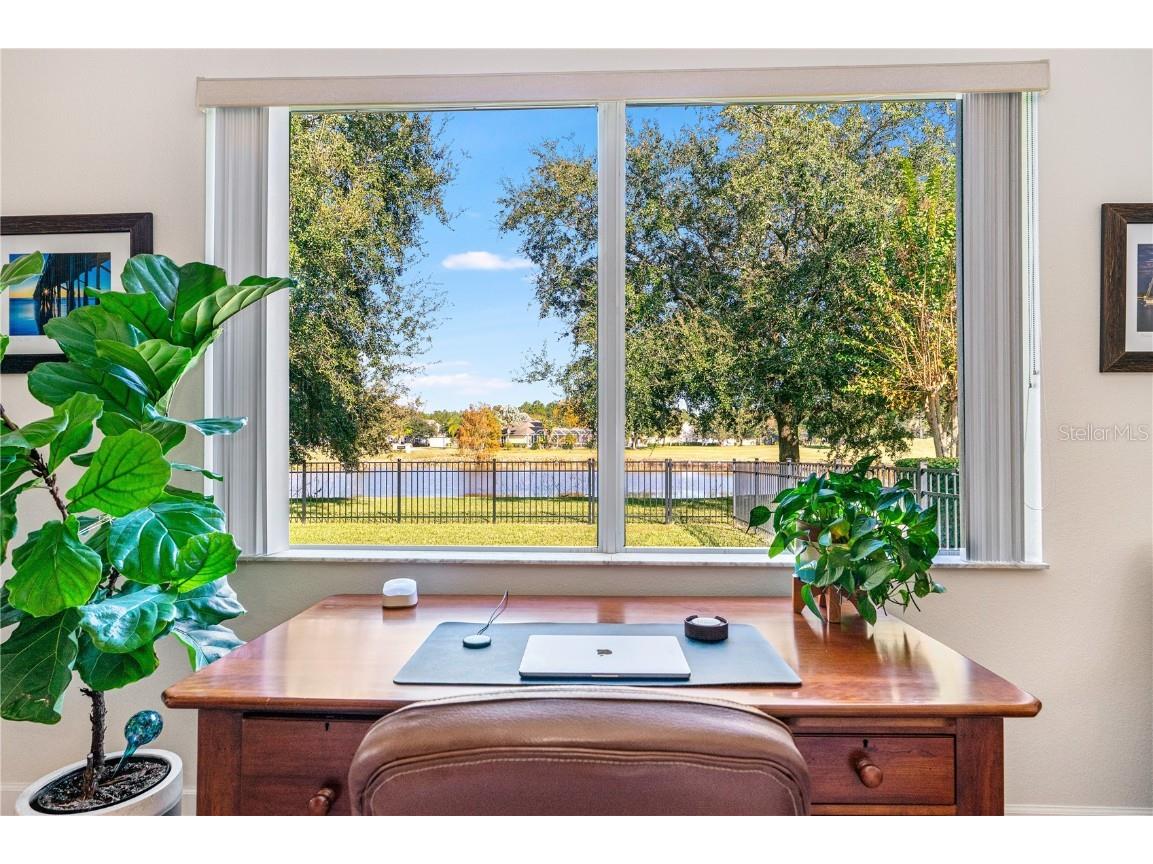 1230 Champions Drive Daytona Beach FL 32124 FC314890 image28