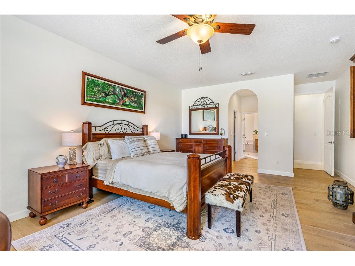 1230 Champions Drive Daytona Beach FL 32124 FC314890 image29