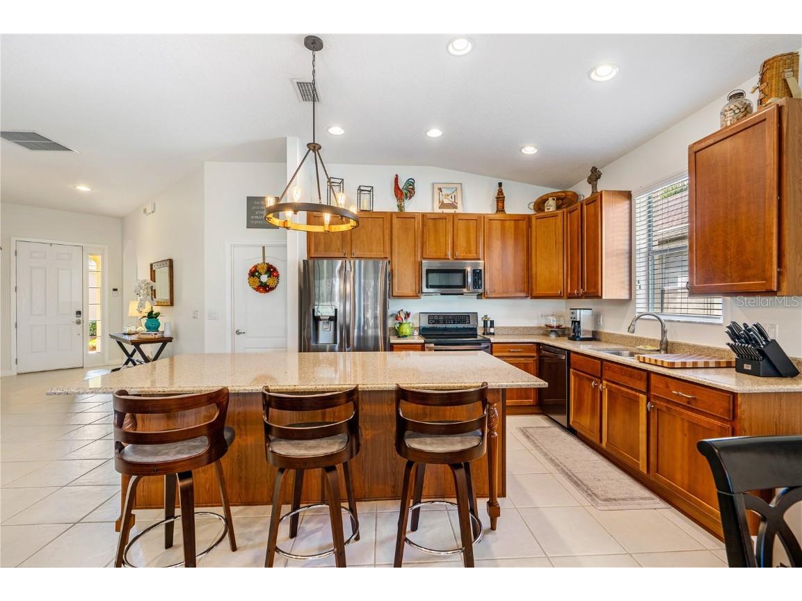 1230 Champions Drive Daytona Beach FL 32124 FC314890 image3