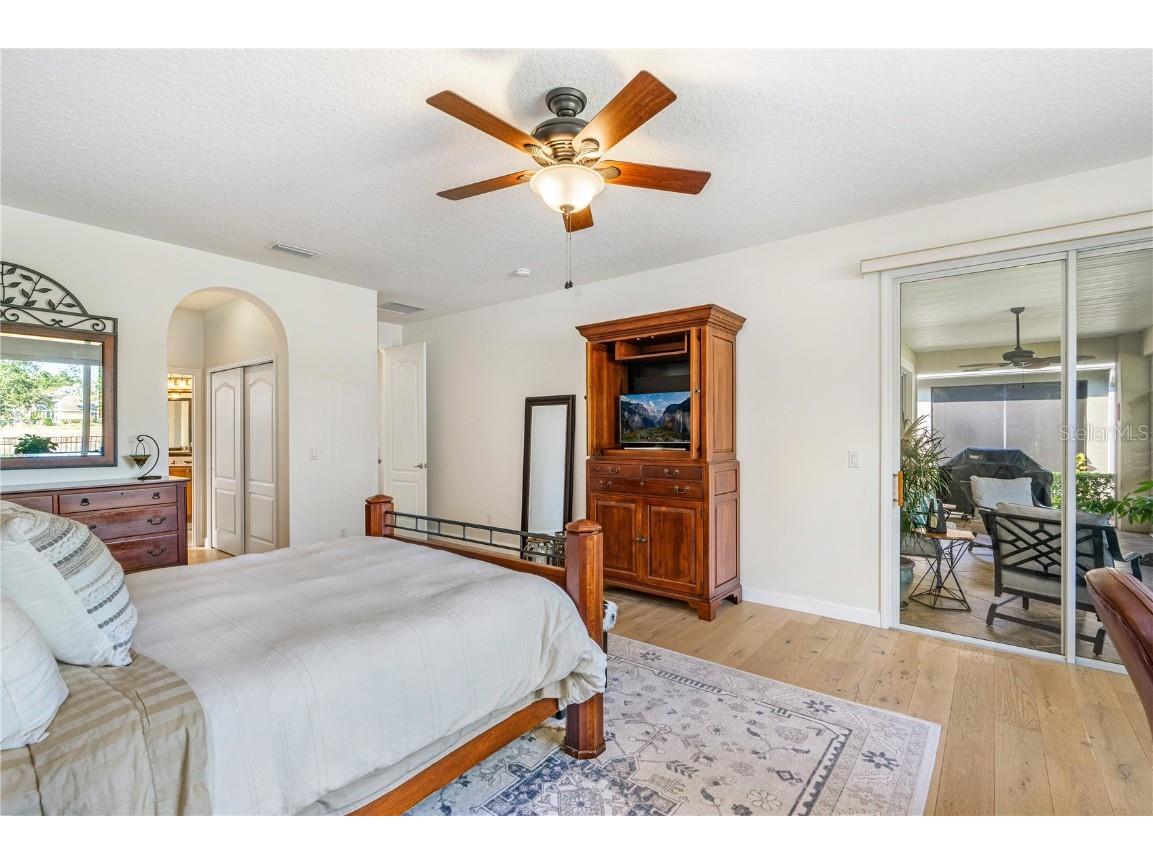 1230 Champions Drive Daytona Beach FL 32124 FC314890 image30