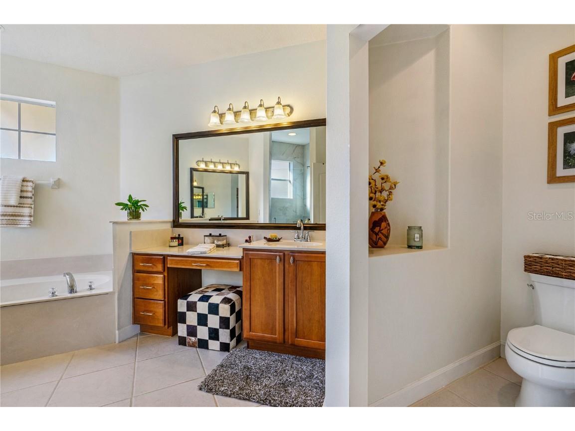 1230 Champions Drive Daytona Beach FL 32124 FC314890 image31