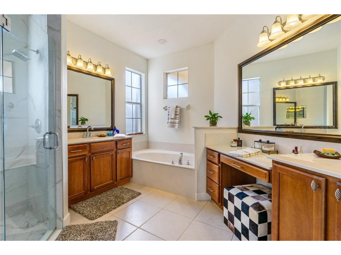 1230 Champions Drive Daytona Beach FL 32124 FC314890 image32