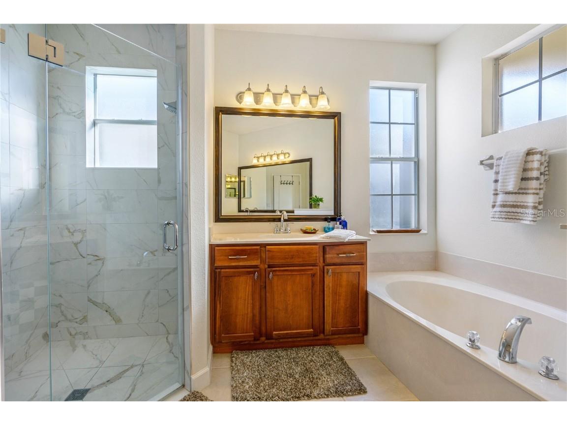 1230 Champions Drive Daytona Beach FL 32124 FC314890 image33