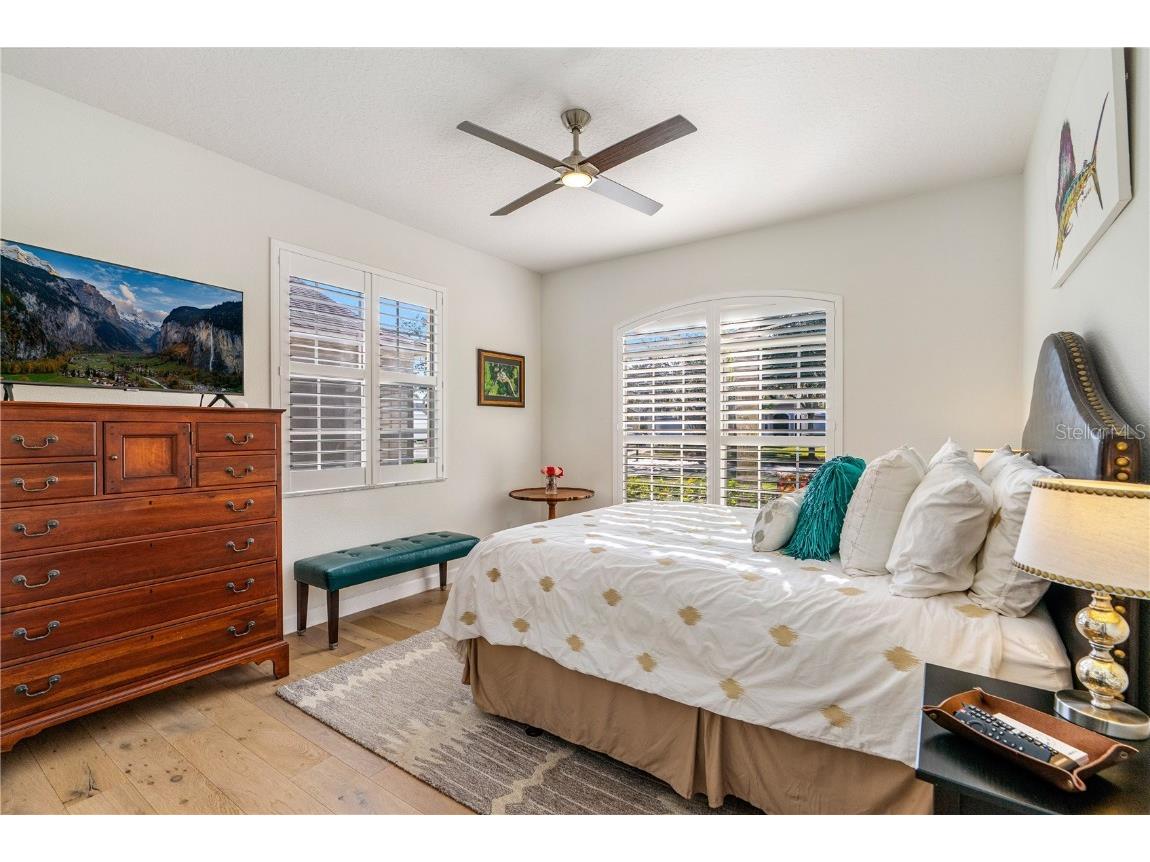 1230 Champions Drive Daytona Beach FL 32124 FC314890 image34