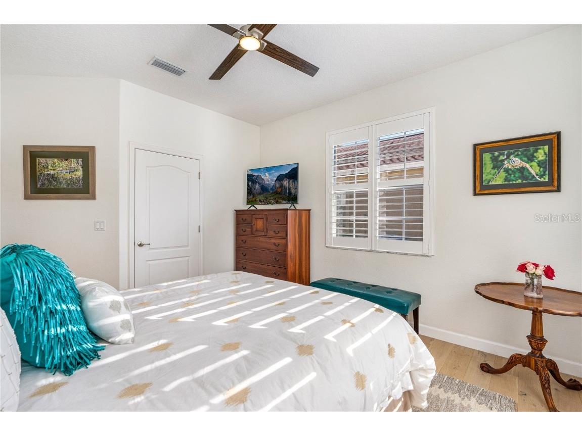 1230 Champions Drive Daytona Beach FL 32124 FC314890 image35