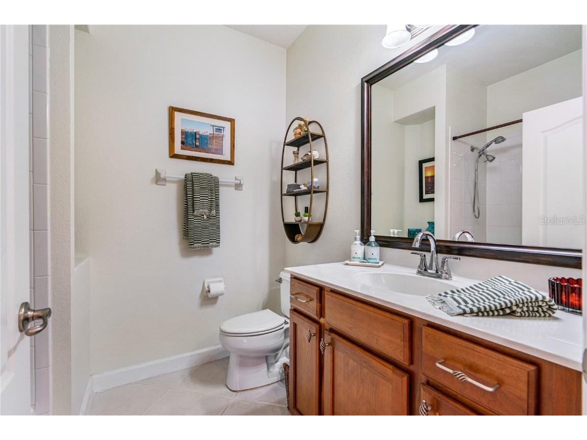 1230 Champions Drive Daytona Beach FL 32124 FC314890 image36