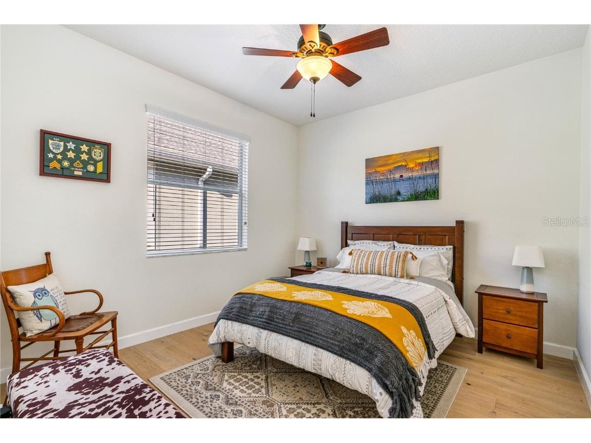 1230 Champions Drive Daytona Beach FL 32124 FC314890 image37