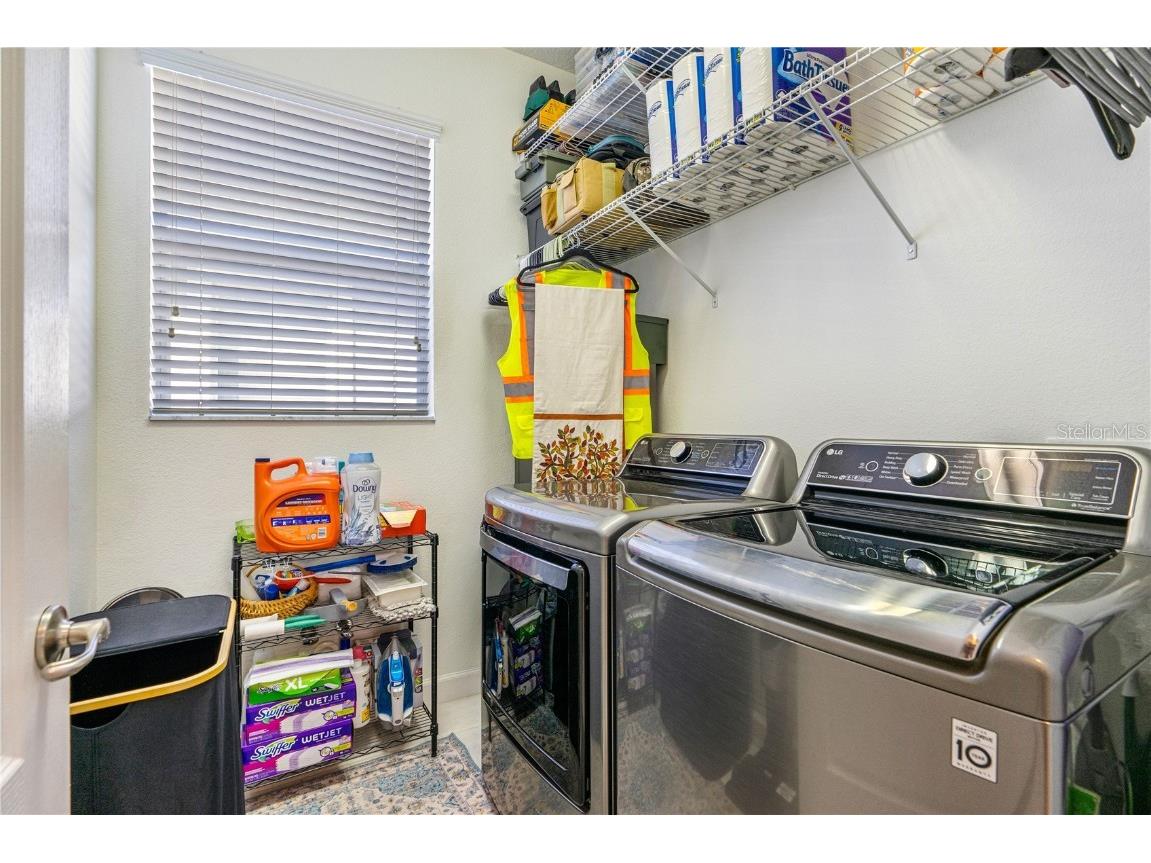 1230 Champions Drive Daytona Beach FL 32124 FC314890 image38